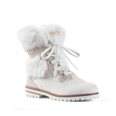 Чоботи Olang MORGANA.BRETEX825