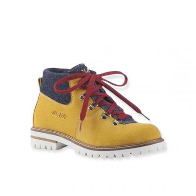 Черевики Olang MERANO822/3