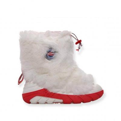 Чоботи Olang BRONTOLO825/10