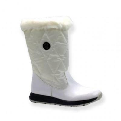 Чоботи Olang CHARLOTTE.TEX825/8