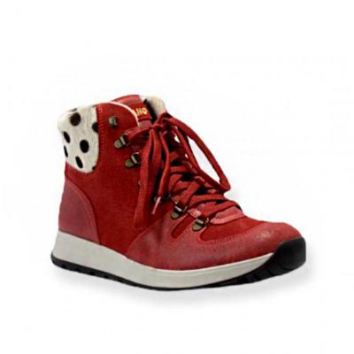 Черевики Olang BAMBOO.BRETEX815/7