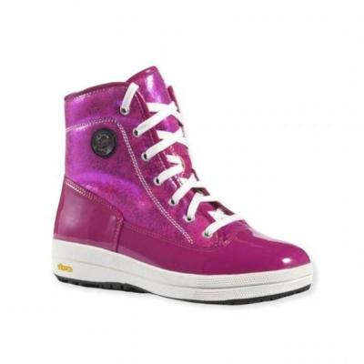 Черевики Olang FASHION-KID847/4