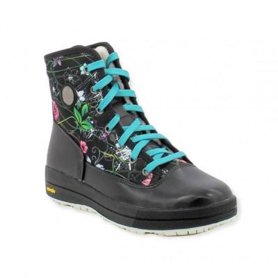 Черевики Olang FLEUR-KID81