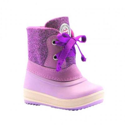 Черевики Olang GRILLO840