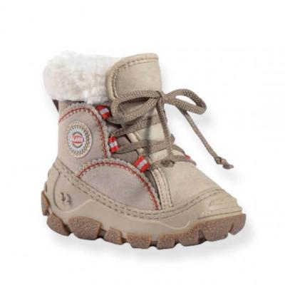 Черевики Olang PANDA88