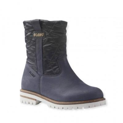 Чоботи Olang BADIA.BRETEX82