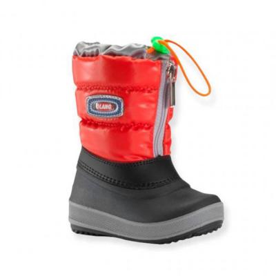 Чоботи Olang BINGO815/1