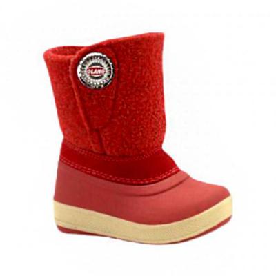 Чоботи Olang ROGER.LUX815