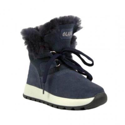 Черевики Olang LAPPONE-KID82