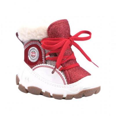 Черевики Olang PANDA.LUX815