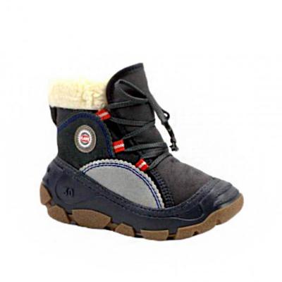 Черевики Olang PANDA816