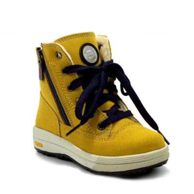 Черевики Olang VERONA-KID.TEX822