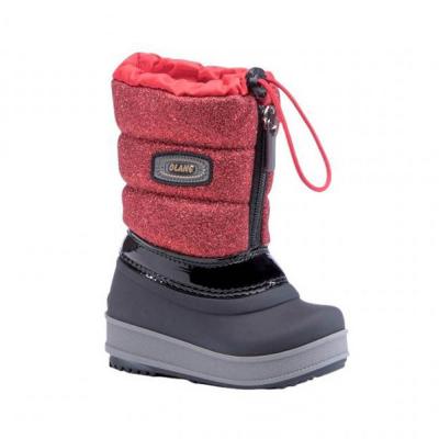 Чоботи Olang BINGO.LUX815