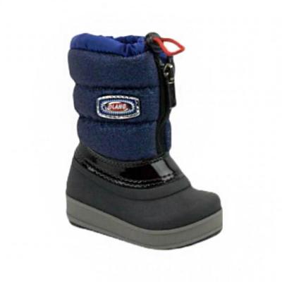 Чоботи Olang BINGO.LUX82