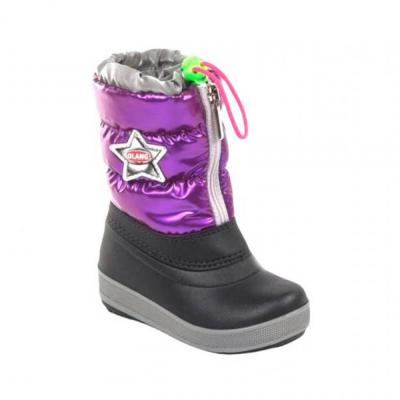 Чоботи Olang BINGO847