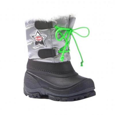 Чоботи Olang MAGIC-KID824