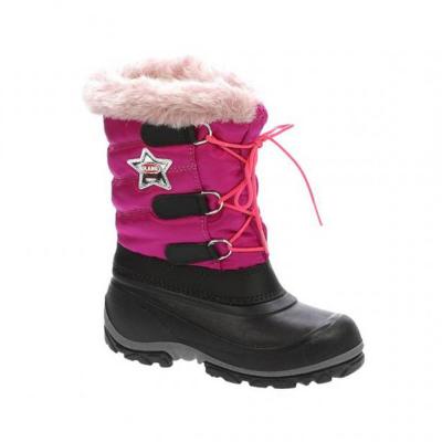 Чоботи Olang MAGIC-KID847