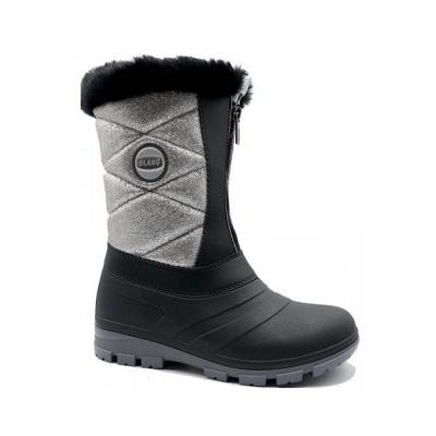 Чоботи Olang NANCY-KID.LUX824