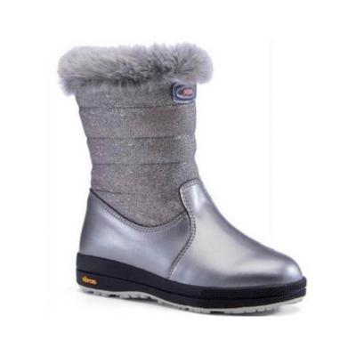 Чоботи Olang TORONTO-KID.TEX824