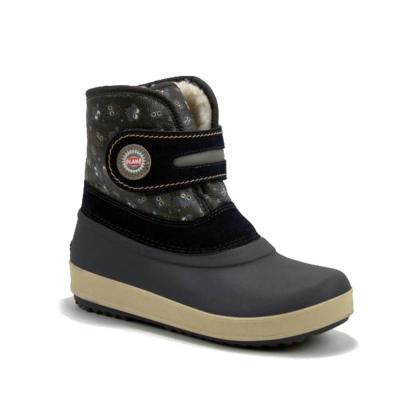 Черевики Olang BIRBA82