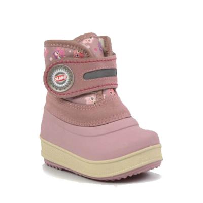 Черевики Olang BIRBA840