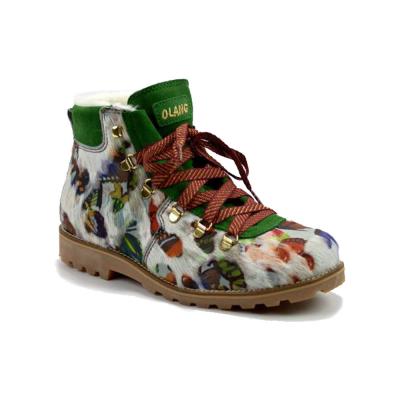 Черевики Olang LIMA800