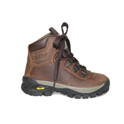 Черевики Olang LOGAN-KID.TEX85