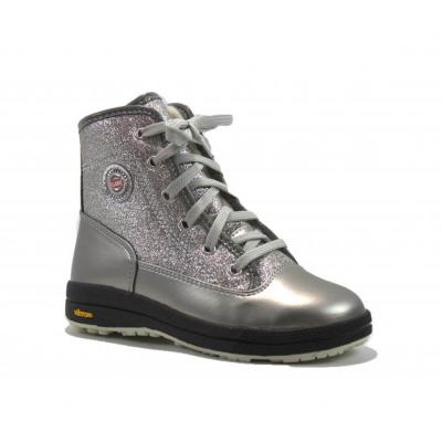 Черевики Olang POP-KID824