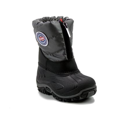 Чоботи Olang BMX816