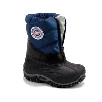 Чоботи Olang BMX82