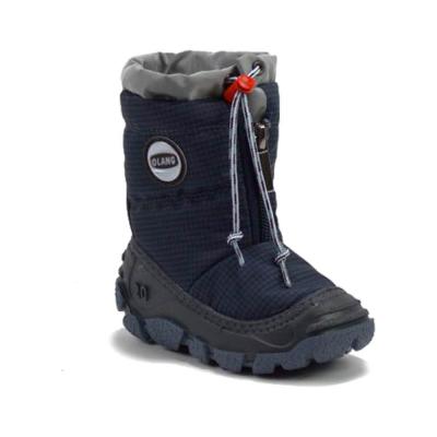 Чоботи Olang EOLO82