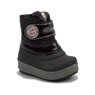 Черевики Olang BIRBA.LUX81