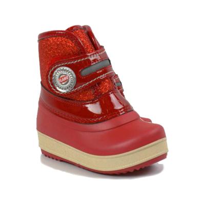 Черевики Olang BIRBA.LUX815