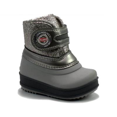 Черевики Olang BIRBA.LUX824