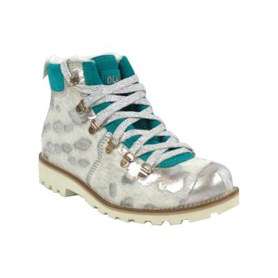 Черевики Olang LIMA824