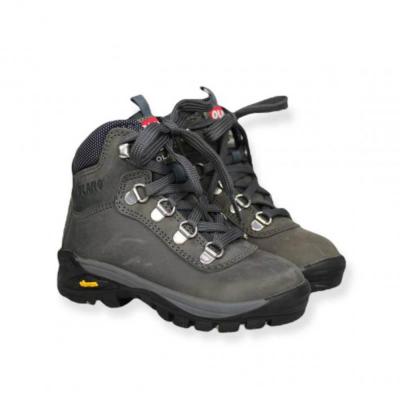 Черевики Olang LOGAN-KID.TEX816