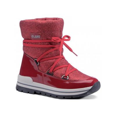 Чоботи Olang VANITY.TEX815