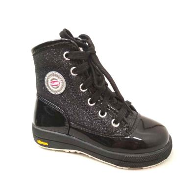 Черевики Olang POP-KID81