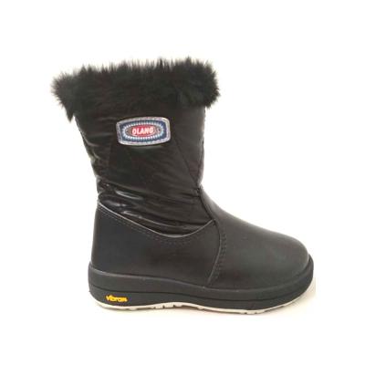 Чоботи Olang ROXI-KID.TEX81