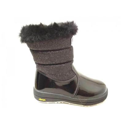 Чоботи Olang TORONTO-KID.TEX81