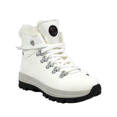 Черевики Olang PARADISE.WINTHERM.TX825