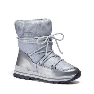 Чоботи Olang VANITY.TEX824