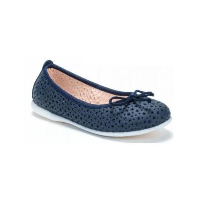 Балетки Gioseppo 39614 Dark Blue