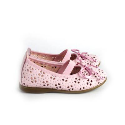 Балетки Gioseppo 48895 Rose