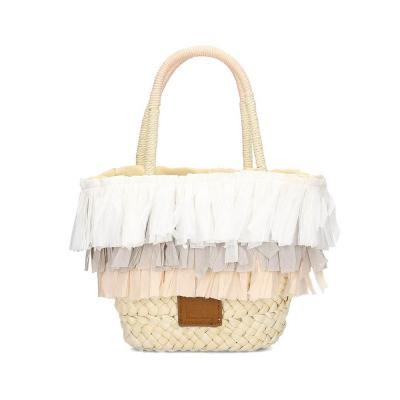 Сумка Gioseppo 44544 NUDE