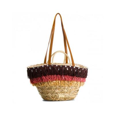 Сумка Gioseppo 44870 MULTICOLOR