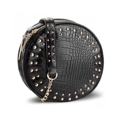 Сумка Gioseppo 46469 NEGRO