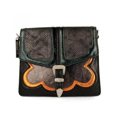 Сумка Gioseppo 46476 MULTICOLOR