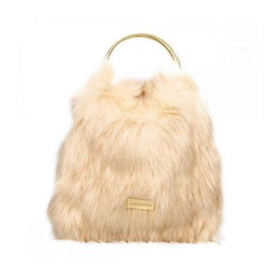 Сумка Gioseppo 46540 BLANCO