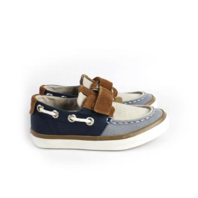 Мокасини Gioseppo 38952 Multicolor